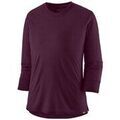 Tee-shirts sur Grenoble : T-shirt Patagonia -