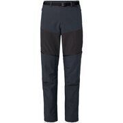 Short Vaude -