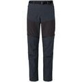Short Vaude -