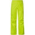 Short Vaude -