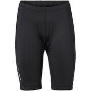 Pantalon Vaude -
