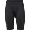 Pantalon Vaude - Grenoble