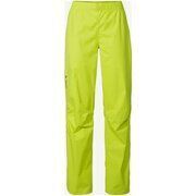 Short Vaude -