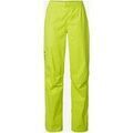 Short Vaude -
