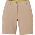 Short sur Grenoble : Short Vaude -