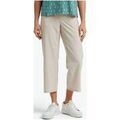Pantalons sur Grenoble : Pantalon Sherpa -