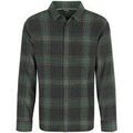 Tee-shirts sur Grenoble : T-shirt Sherpa -