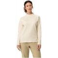 Tee-shirts sur Grenoble : T-shirt Vaude -