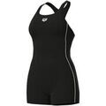Maillots de bain Arena - Grenoble