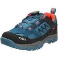 Chaussures enfants sur Grenoble : Mocassins enfant Cmp -