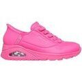 Baskets Skechers -