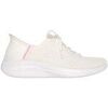 Ville basse Skechers -