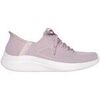 Ville basse Skechers -