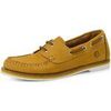 Chaussures bateau Tamaris -
