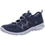 Chaussures Ecco -