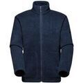 Pulls/Sweat sur Grenoble : Pull Mammut -