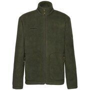 Pull Mammut -