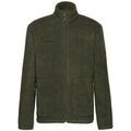 Pull Mammut -