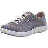 Ville basse Josef Seibel -