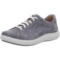 Ville basse Josef Seibel -