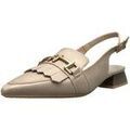 Chaussures escarpins Hispanitas - Grenoble
