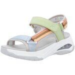 Chaussures Rieker - Multicolore