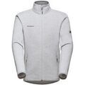 Blouson Mammut - Argenté Vestes sur Grenoble : Blouson Mammut - Argenté