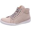 Ville basse Andrea Conti -