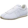 Baskets Marc O'Polo -