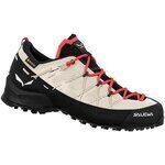 Chaussures Salewa -