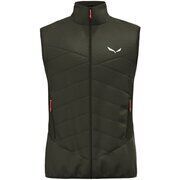 Blouson Salewa -
