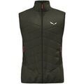Vestes sur Grenoble : Blouson Salewa -