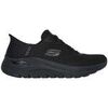 Ville basse Skechers -