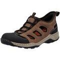 Chaussures de ville homme sur Grenoble : Mocassins Rieker -