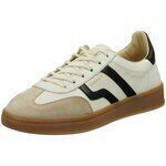 Baskets Gant -