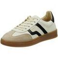 Baskets Gant -