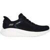 Ville basse Skechers -