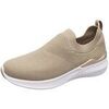 Mocassins Ara -