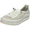Ville basse Gemini -