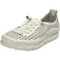 Chaussures sur Grenoble : Ville basse Gemini -