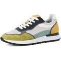 Baskets Marco Tozzi -