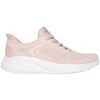 Ville basse Skechers -