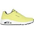 Baskets Skechers - Grenoble