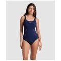 Maillots de bain Arena - Grenoble