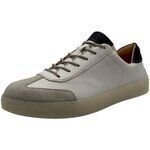 Ville basse Think -