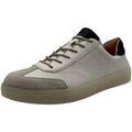 Ville basse Think -