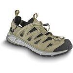 Chaussures Meindl -