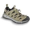 Chaussures Meindl -