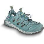 Chaussures Meindl -