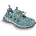 Chaussures Meindl -